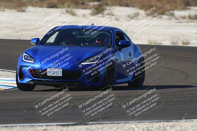 media/Nov-09-2025-Speed Ventures (Sun) [[388b781dcd]]/Black/Session 2 (Turn 3)/